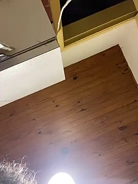 Petebulimia Live XXX Chat