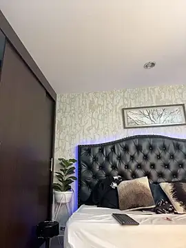 Lander_CruzのライブXXXチャット