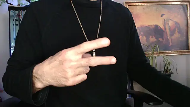 دردشة EspanolVato الجنسية المباشرة