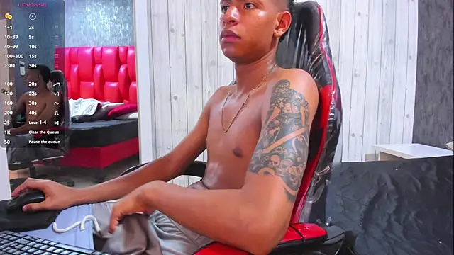 دردشة _erick_j الجنسية المباشرة