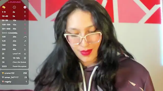 Chat XXX ao vivo de abril_onnel