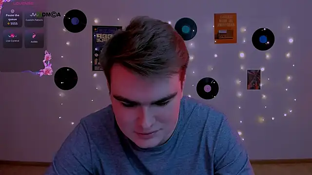 theo_drift – Naživo XXX chat