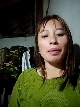 Chat +18 de kaia-cam ao vivo