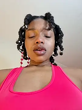 Ebony_love07 – Naživo XXX chat