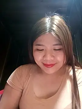 Chat +18 de Lioe_koei ao vivo