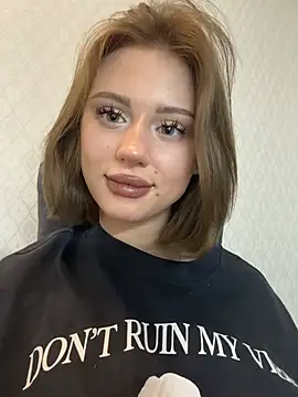 عرض كام Alisaa_Kisaa