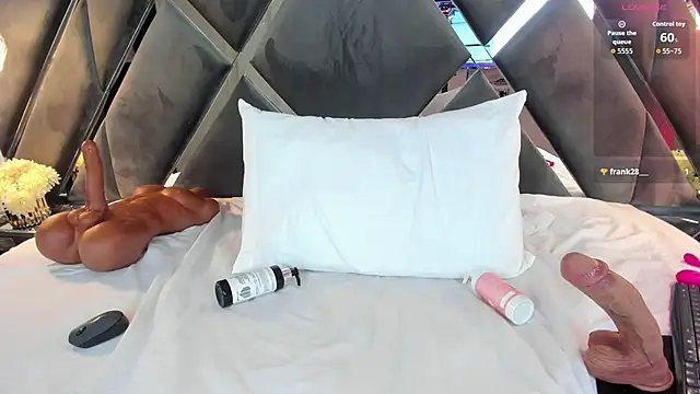 Ivonne_Millerr – Naživo XXX chat