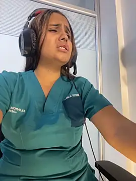 Noa_Harper- Chat XXX live