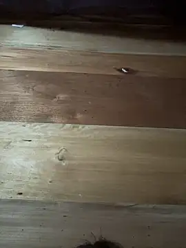 Naoo_Chan01 在線直播表演