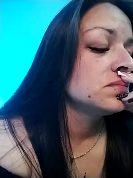 Ivanna_Greey1 Chat XXX in diretta