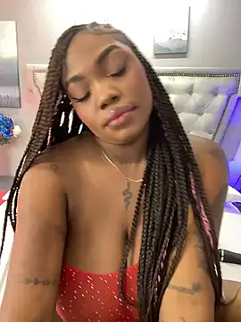 SarahBleer Chat XXX live