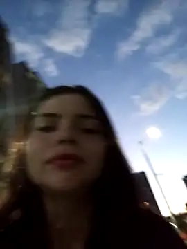 atenea_swet_ – webcam-show