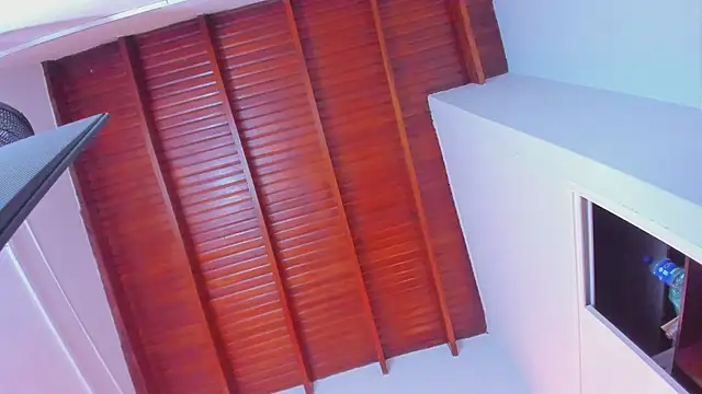 دردشة hanssmitt الجنسية المباشرة