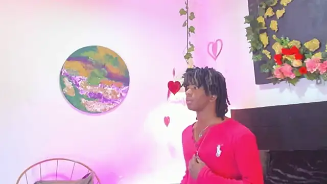 دردشة Mashall_lee الجنسية المباشرة