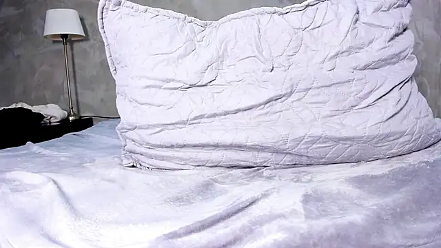 دردشة Eros_Cook الجنسية المباشرة