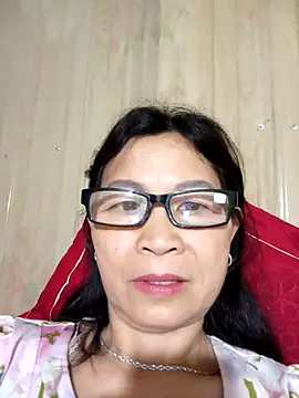 Chat +18 de Big-all012 ao vivo