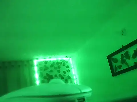 دردشة SexDiffrent الجنسية المباشرة