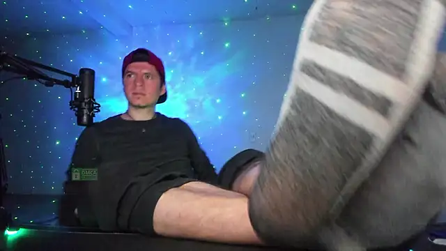 دردشة Headhunterdz الجنسية المباشرة