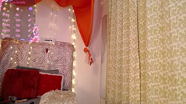 darshajaya Live XXX-Chat