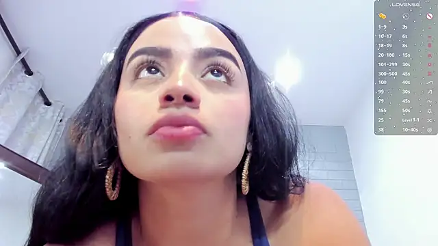 Eyes_Duque Chat XXX live