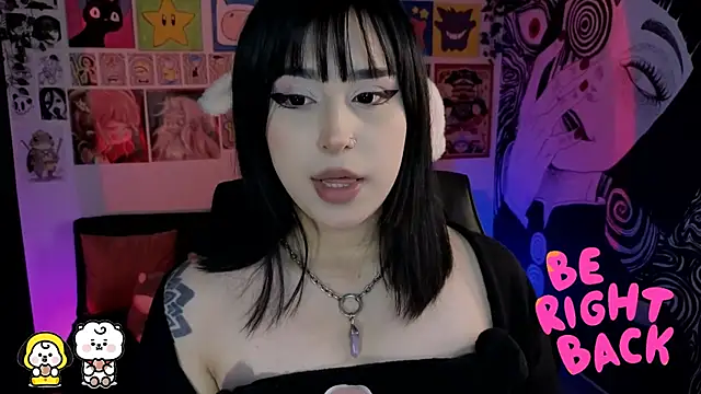 Yuhwan_ 现场XXX聊天