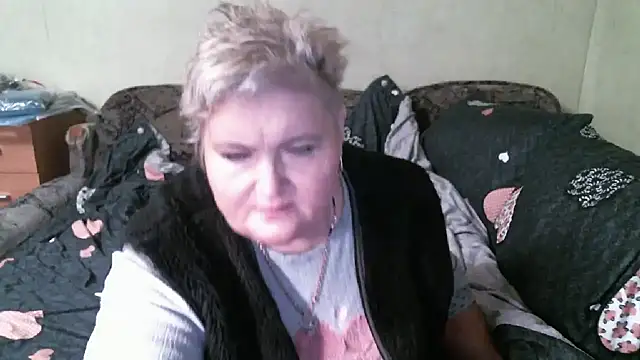 แชท XXX สดของ Lana555