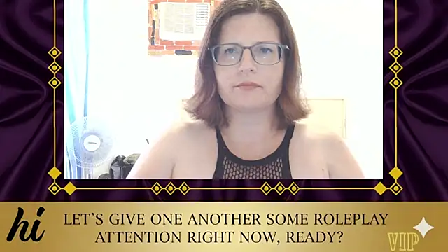 Domina_Tasselina_Goddess: απευθείας συνομιλία ΧΧΧ