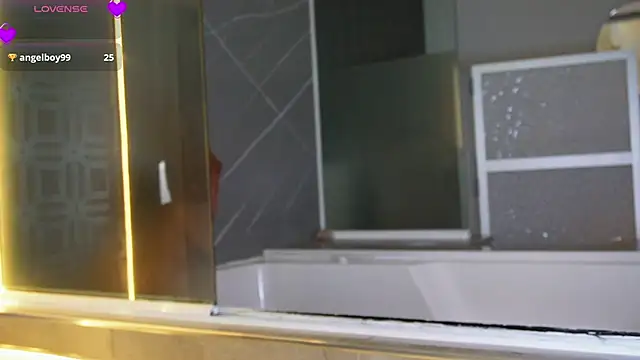 Dark_Eros_ Live XXX-chat