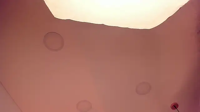 Chat XXX ao vivo de cute__cherry_