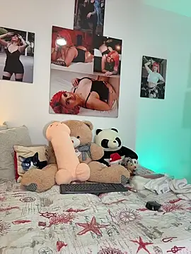 zafiro_mo0n live XXX chat