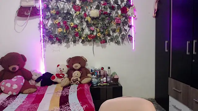 sexysusan4you – Naživo XXX chat