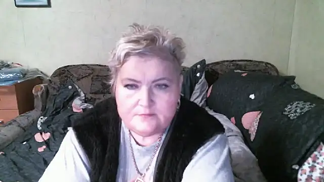 Онлайн чат XXX Lana555