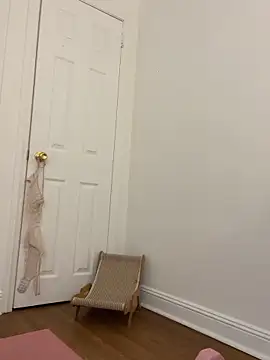 mochamimi Chat XXX in diretta