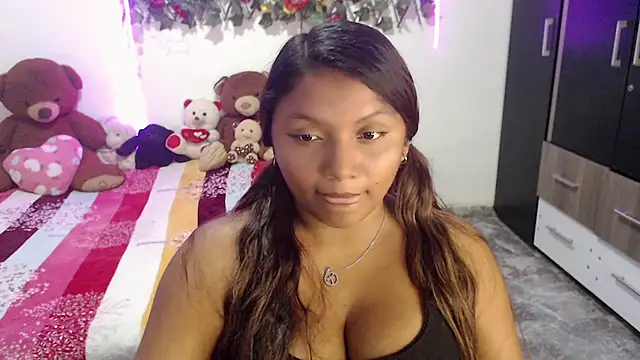 sexysusan4you live XXX chat