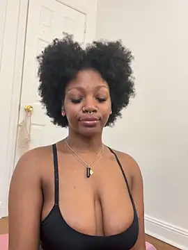 mochamimi: απευθείας συνομιλία ΧΧΧ