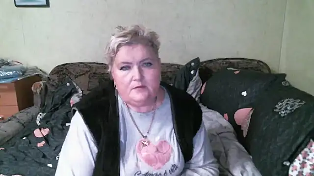 Онлайн чат XXX Lana555