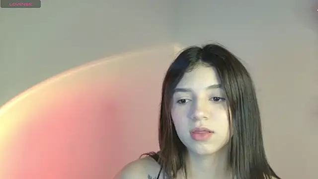 Sembang XXX Secara Langsung eva_sin18