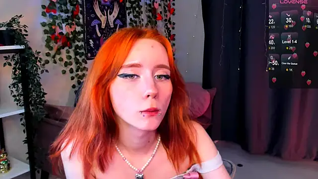 Asuka_miun Live XXX chat