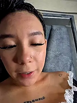 دردشة alaia_princess الجنسية المباشرة