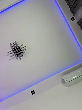 XXX chat uživo modela BabbyAisha