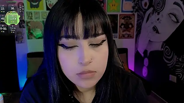 Yuhwan_ – Naživo XXX chat