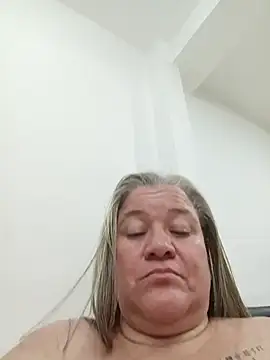 MilF-eterna_69 – Naživo XXX chat