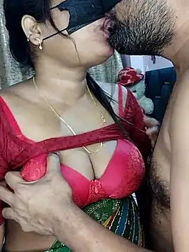 Show Webcam de sexy_11449