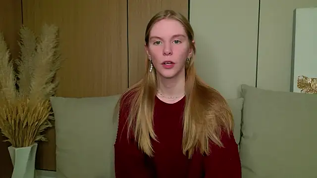 XXX chat uživo modela Morgan_Wardi