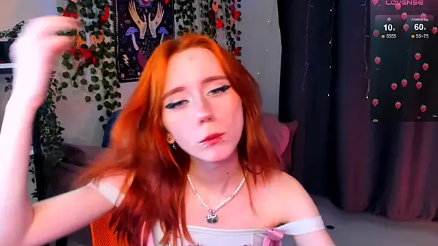 Asuka_miu Chat XXX live