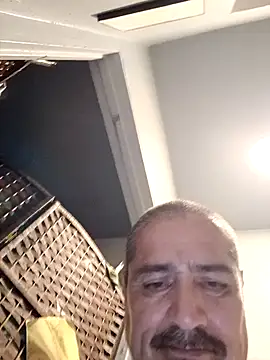 bimexpoexist Show Webcam