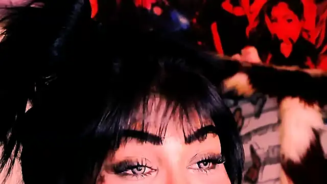 indian_dreamgirl 라이브 XXX 채팅