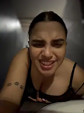 Colibri_xxx – Naživo XXX chat