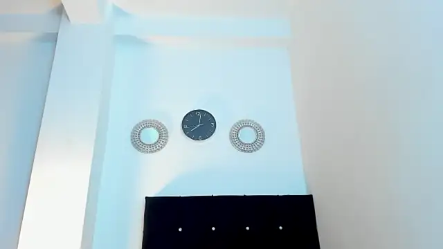 kathyajhonss 网络视讯表演