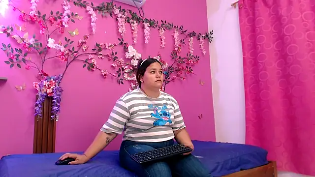 analintimacy18 即時 XXX 聊天